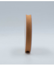 Cotton bias tape 14mm