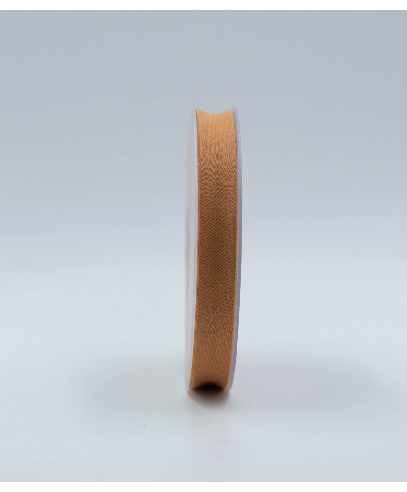 Cotton bias tape 14mm
