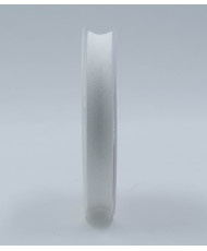 Cotton bias tape 14mm
