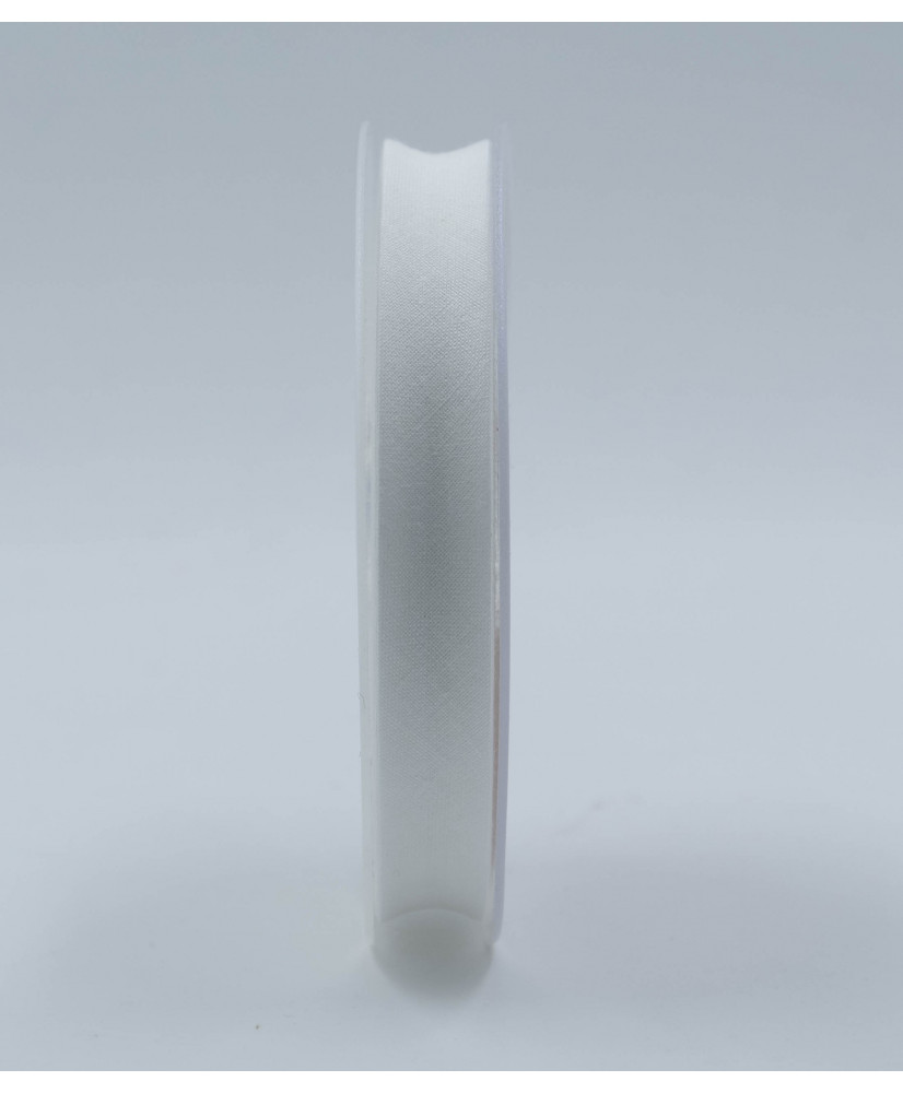 Cotton bias tape 14mm