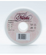 Cotton bias tape 14mm