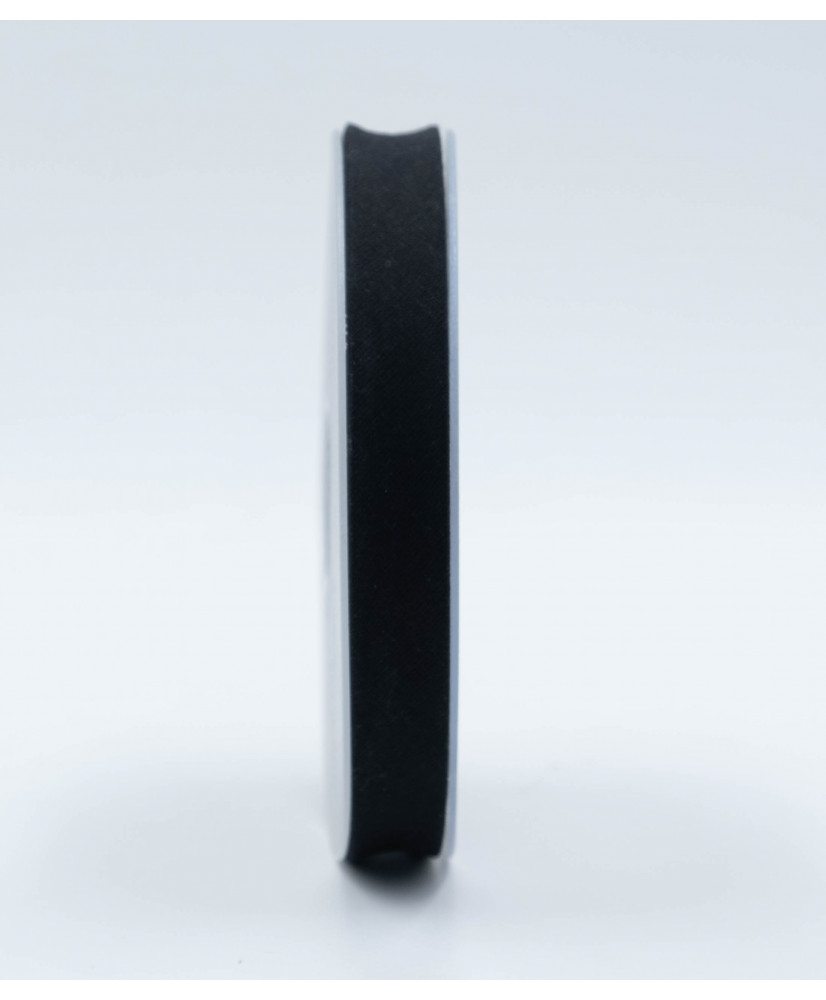 Cotton bias tape 14mm