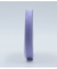 Cotton bias tape 14mm
