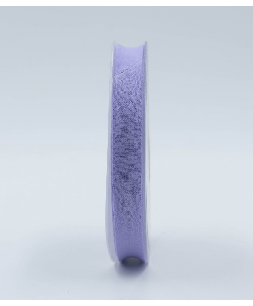 Cotton bias tape 14mm