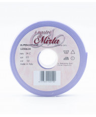 Cotton bias tape 14mm