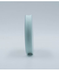 Nastro sbieco in cotone 14mm