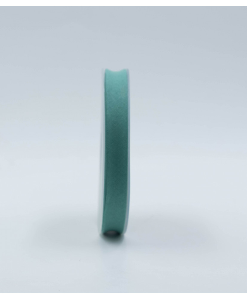 Cotton bias tape 14mm
