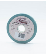 Nastro sbieco in cotone 14mm