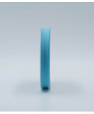 Cotton bias tape 14mm