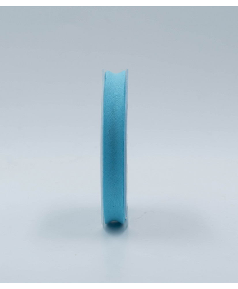 Cotton bias tape 14mm