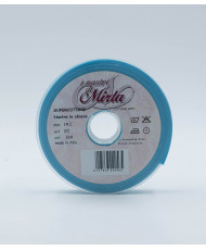 Cotton bias tape 14mm