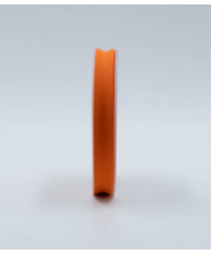Nastro sbieco in cotone 14mm