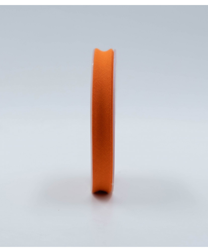 Cotton bias tape 14mm
