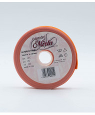 Cotton bias tape 14mm