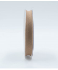 Cotton bias tape 14mm