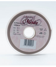 Cotton bias tape 14mm