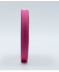 Cotton bias tape 14mm