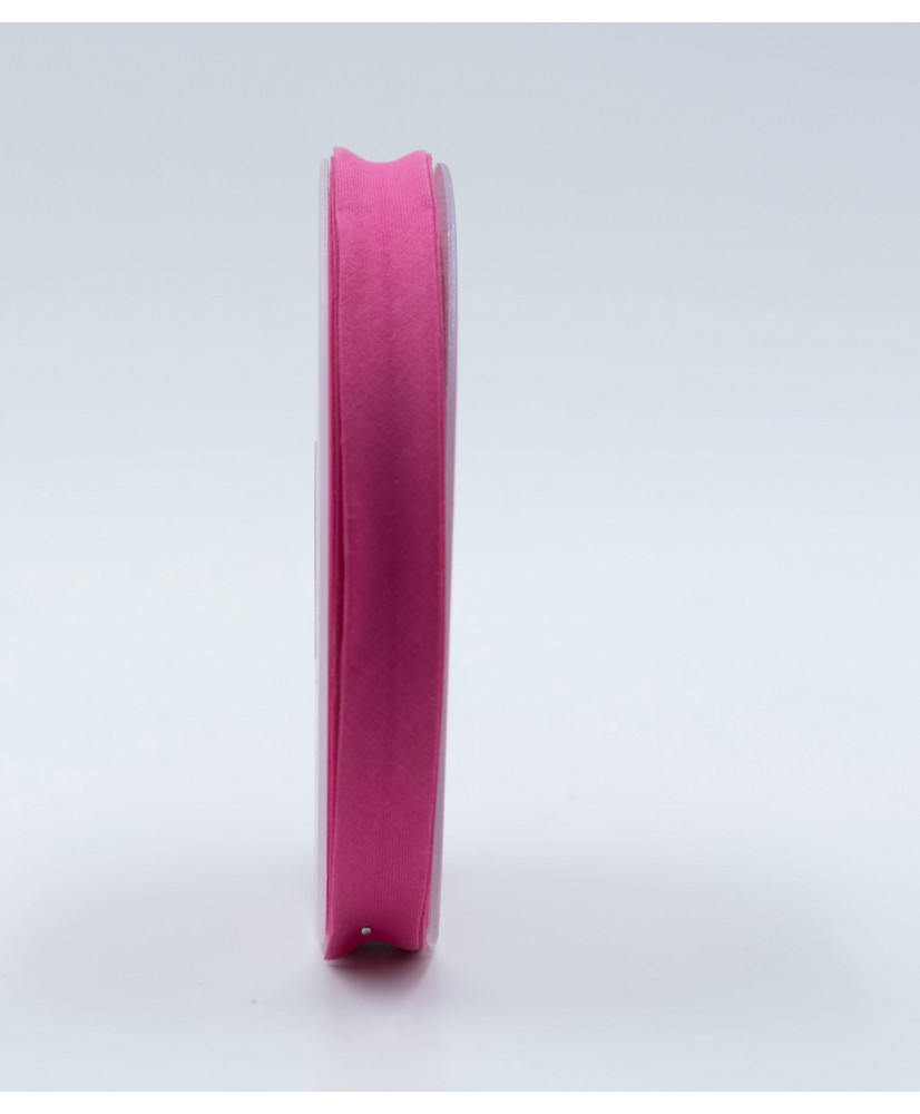 Cotton bias tape 14mm
