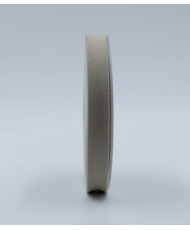 Cotton bias tape 14mm