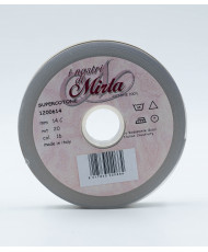 Cotton bias tape 14mm