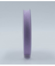 Cotton bias tape 14mm