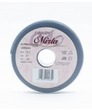 Cotton bias tape 14mm