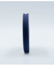 Nastro sbieco in cotone 14mm