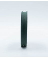 Nastro sbieco in cotone 14mm