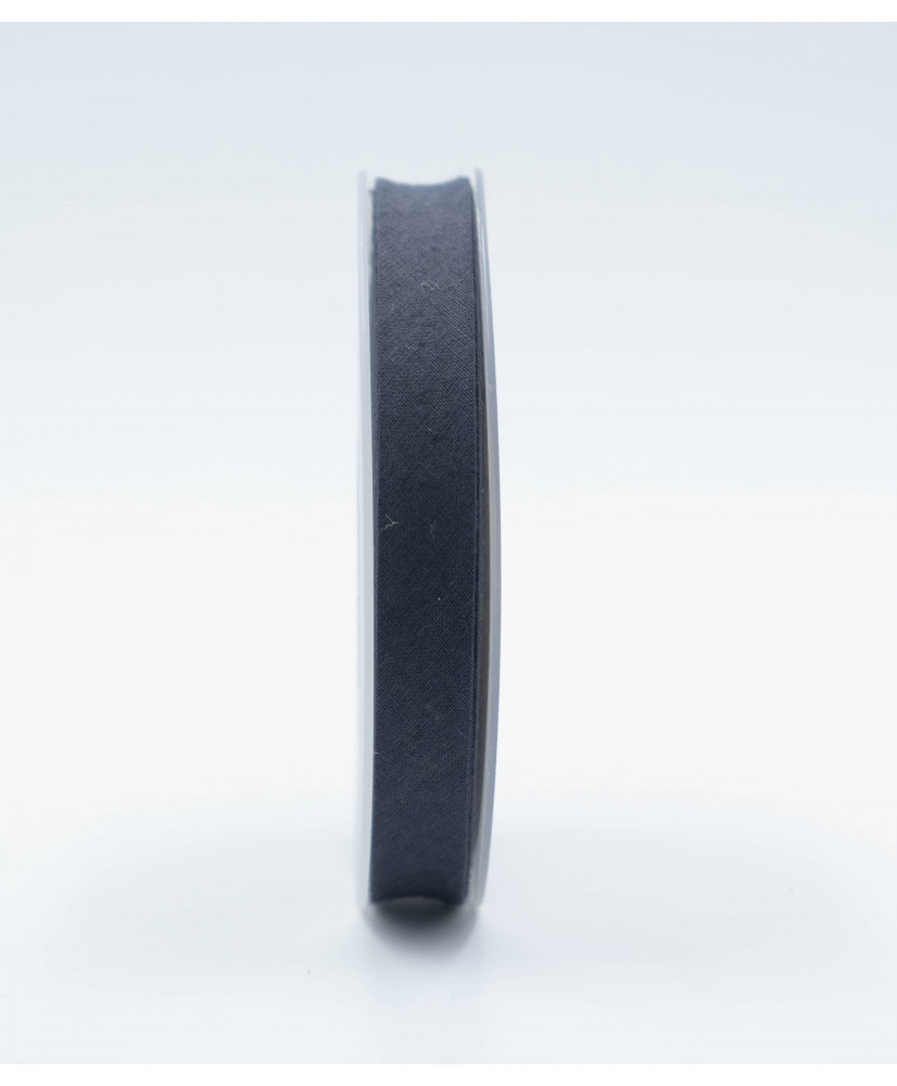 Cotton bias tape 14mm