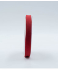 Cotton bias tape 14mm
