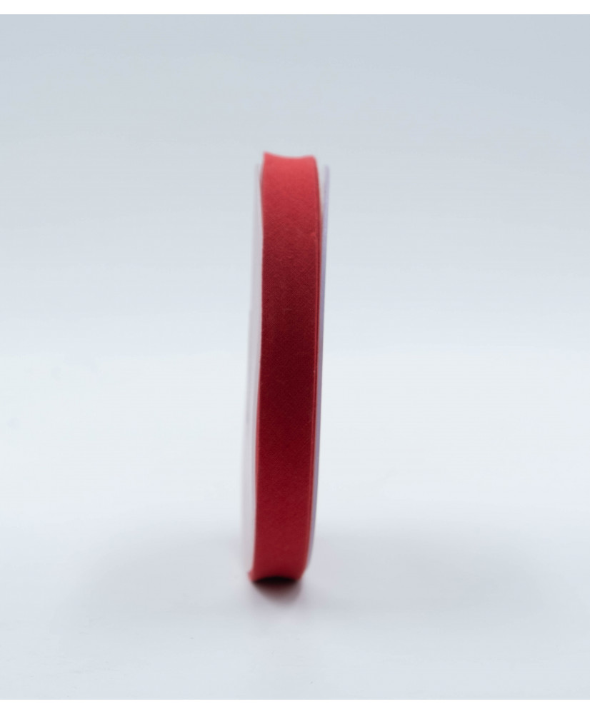 Cotton bias tape 14mm