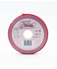 Cotton bias tape 14mm