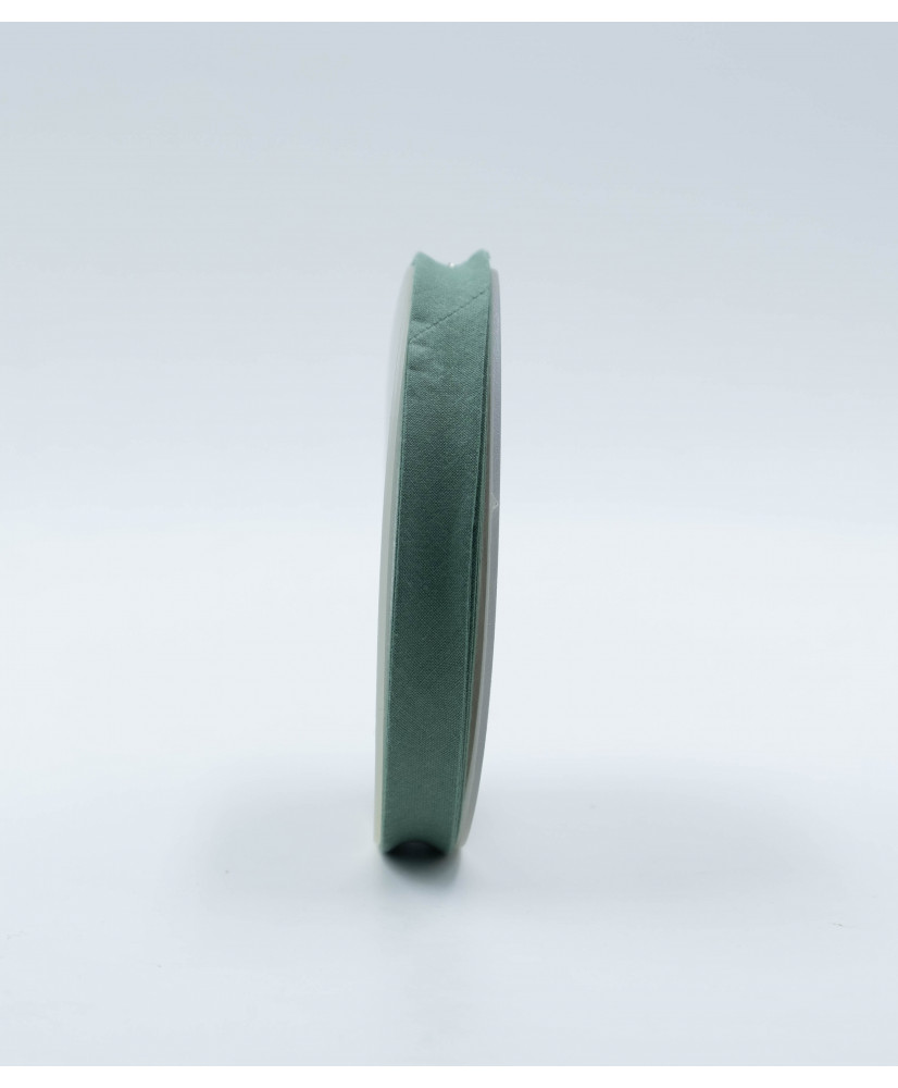 Cotton bias tape 14mm