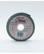 Cotton bias tape 14mm