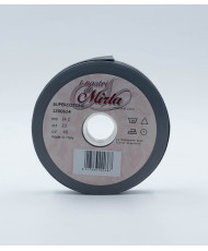 Nastro sbieco in cotone 14mm