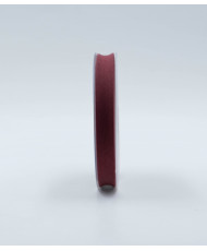 Nastro sbieco in cotone 14mm