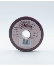 Cotton bias tape 14mm