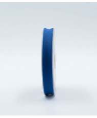 Nastro sbieco in cotone 14mm