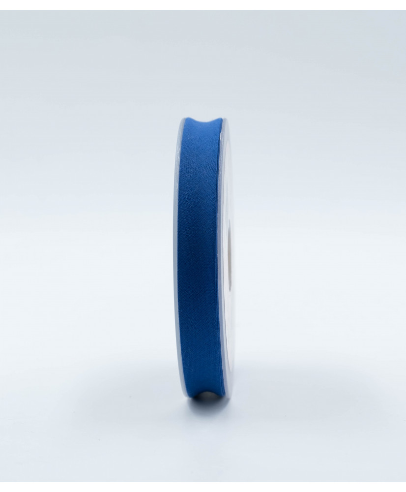 Cotton bias tape 14mm