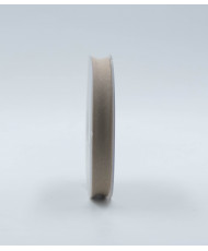 Nastro sbieco in cotone 14mm