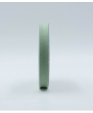Nastro sbieco in cotone 14mm