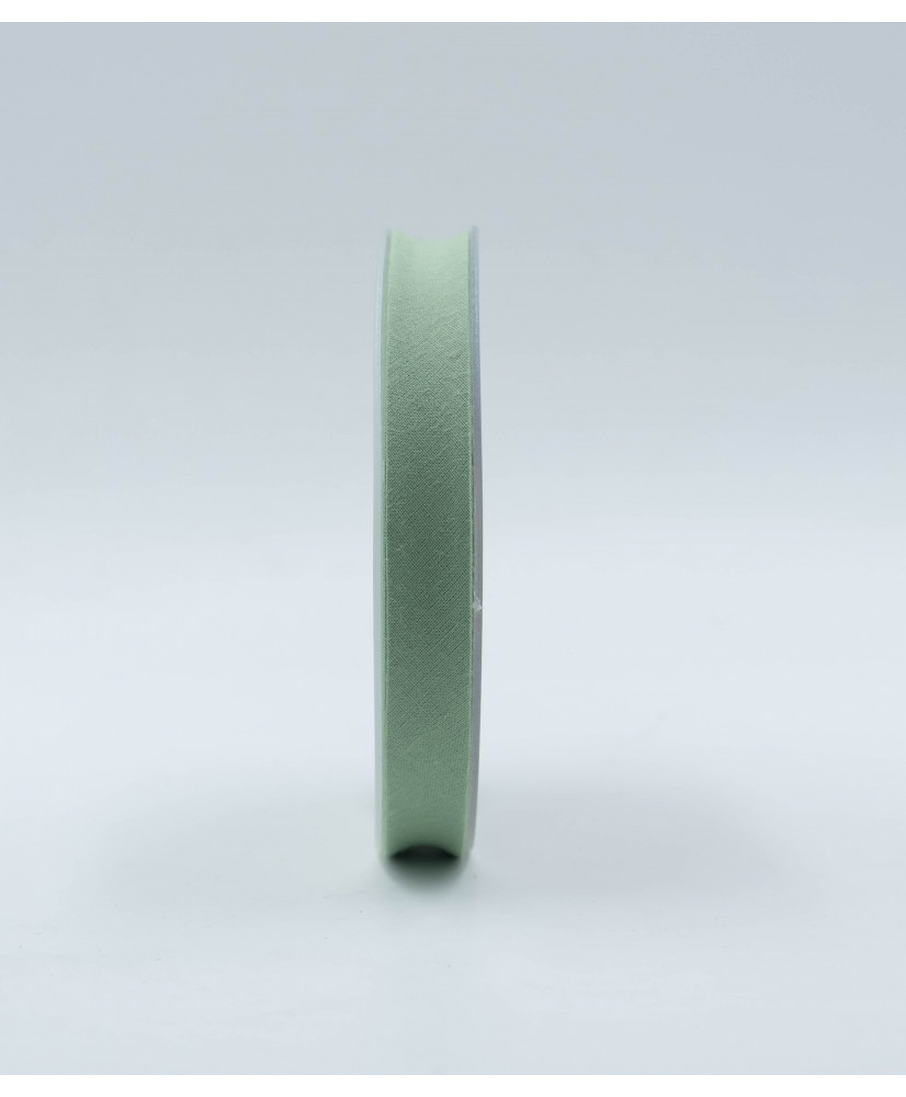 Cotton bias tape 14mm