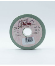 Nastro sbieco in cotone 14mm