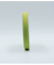 Cotton bias tape 14mm