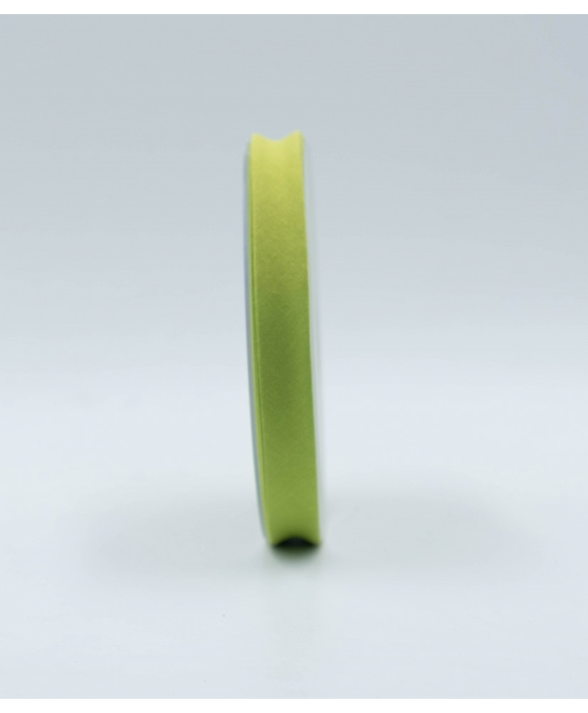 Cotton bias tape 14mm