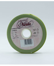 Cotton bias tape 14mm