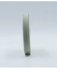 Nastro sbieco in cotone 14mm