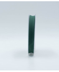 Cotton bias tape 14mm