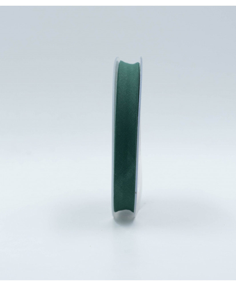 Cotton bias tape 14mm