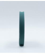 Nastro sbieco in cotone 14mm